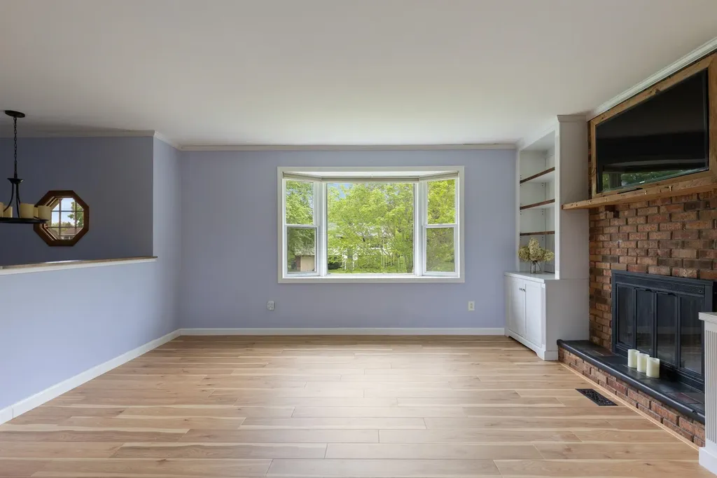 82 Stirrup Circle Williston VT 05495