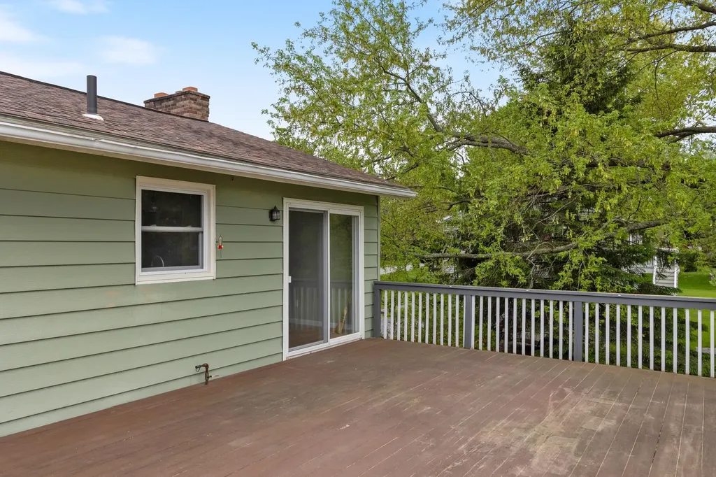 82 Stirrup Circle Williston VT 05495