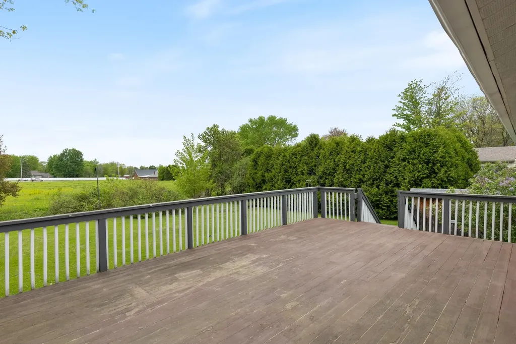 82 Stirrup Circle Williston VT 05495