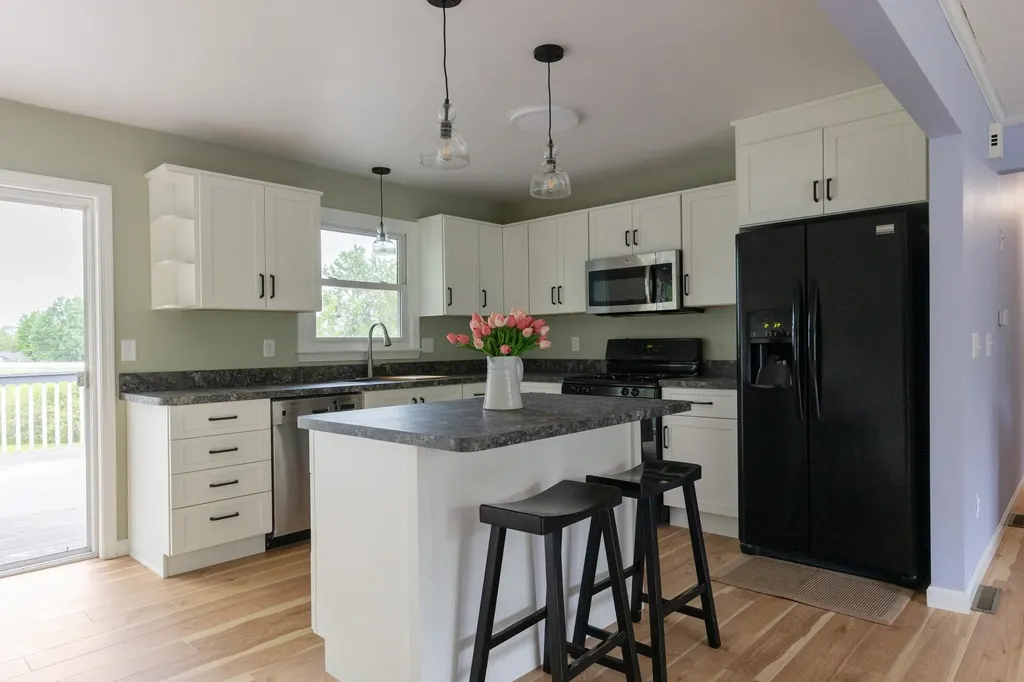 82 Stirrup Circle Williston VT 05495