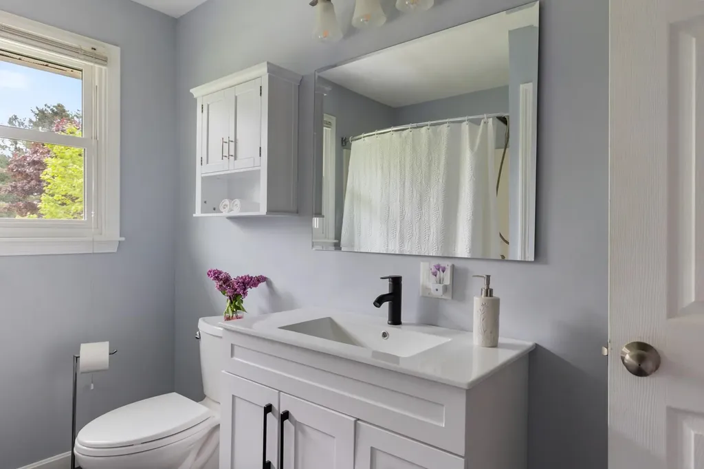 82 Stirrup Circle Williston VT 05495