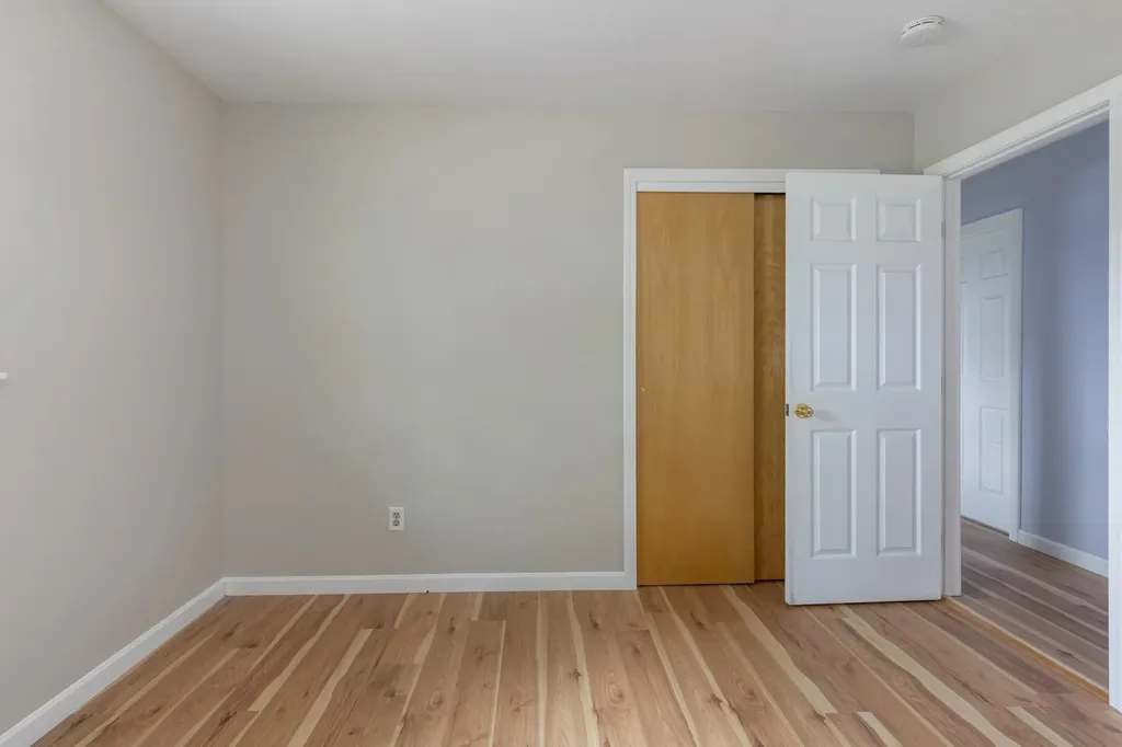 82 Stirrup Circle Williston VT 05495