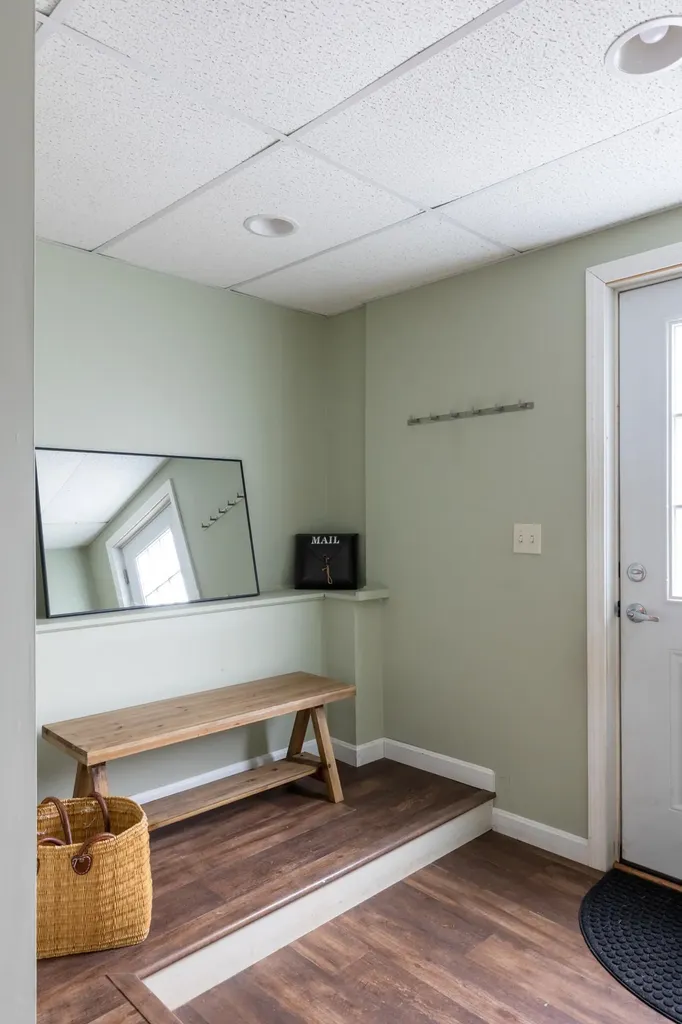 82 Stirrup Circle Williston VT 05495