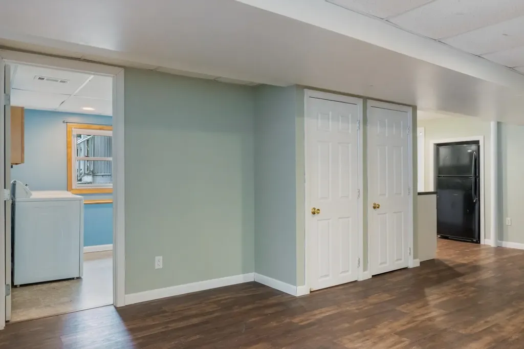 82 Stirrup Circle Williston VT 05495