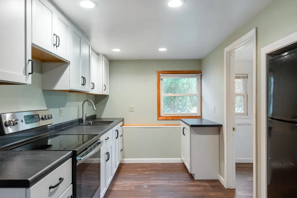 82 Stirrup Circle Williston VT 05495