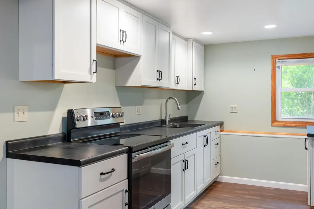 82 Stirrup Circle Williston VT 05495