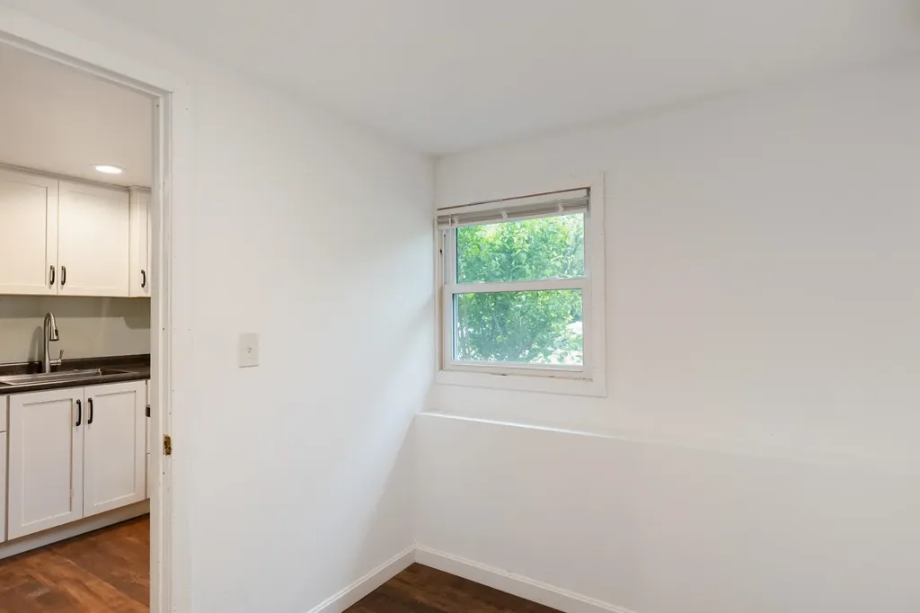 82 Stirrup Circle Williston VT 05495