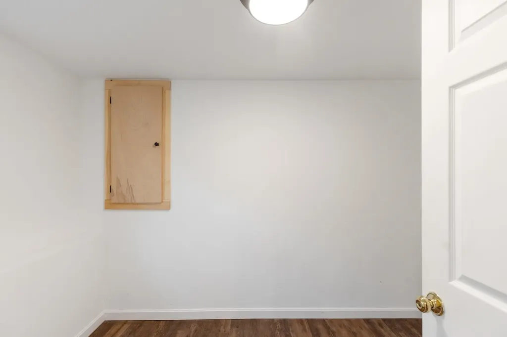 82 Stirrup Circle Williston VT 05495