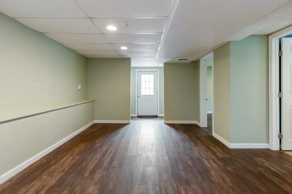 82 Stirrup Circle Williston VT 05495