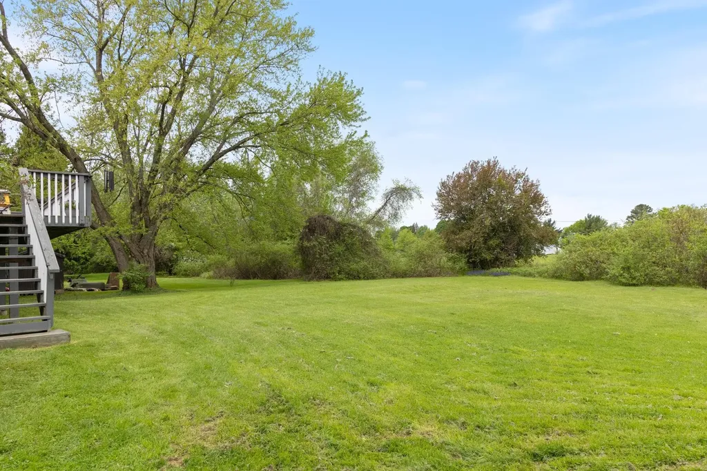 82 Stirrup Circle Williston VT 05495