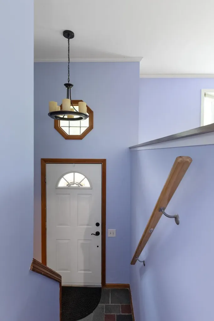 82 Stirrup Circle Williston VT 05495