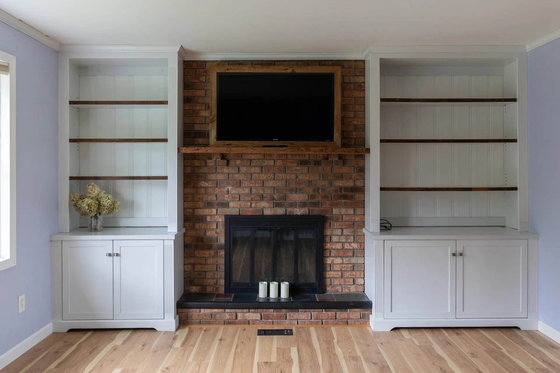 82 Stirrup Circle Williston VT 05495