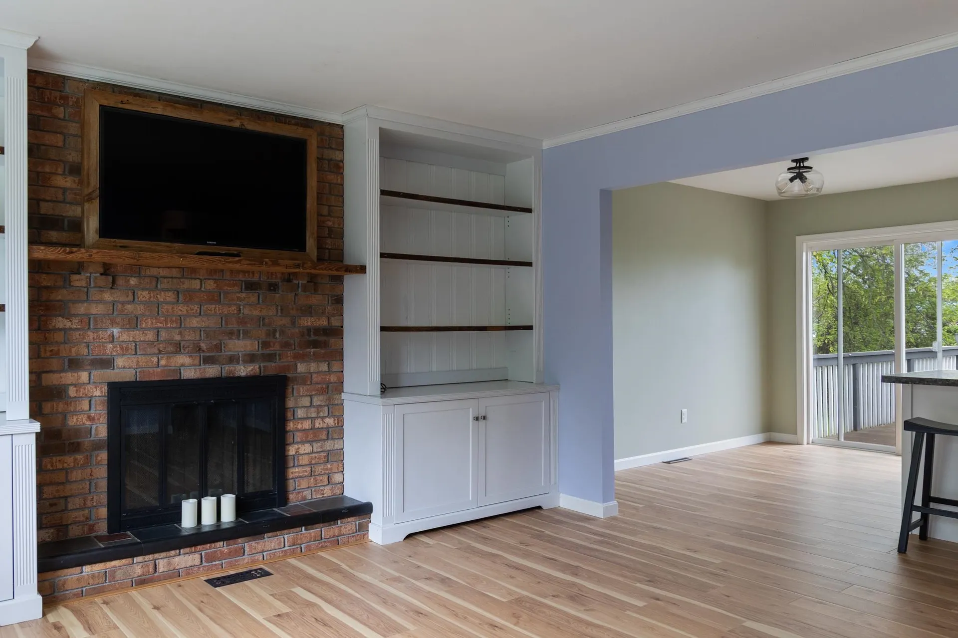 82 Stirrup Circle Williston VT 05495