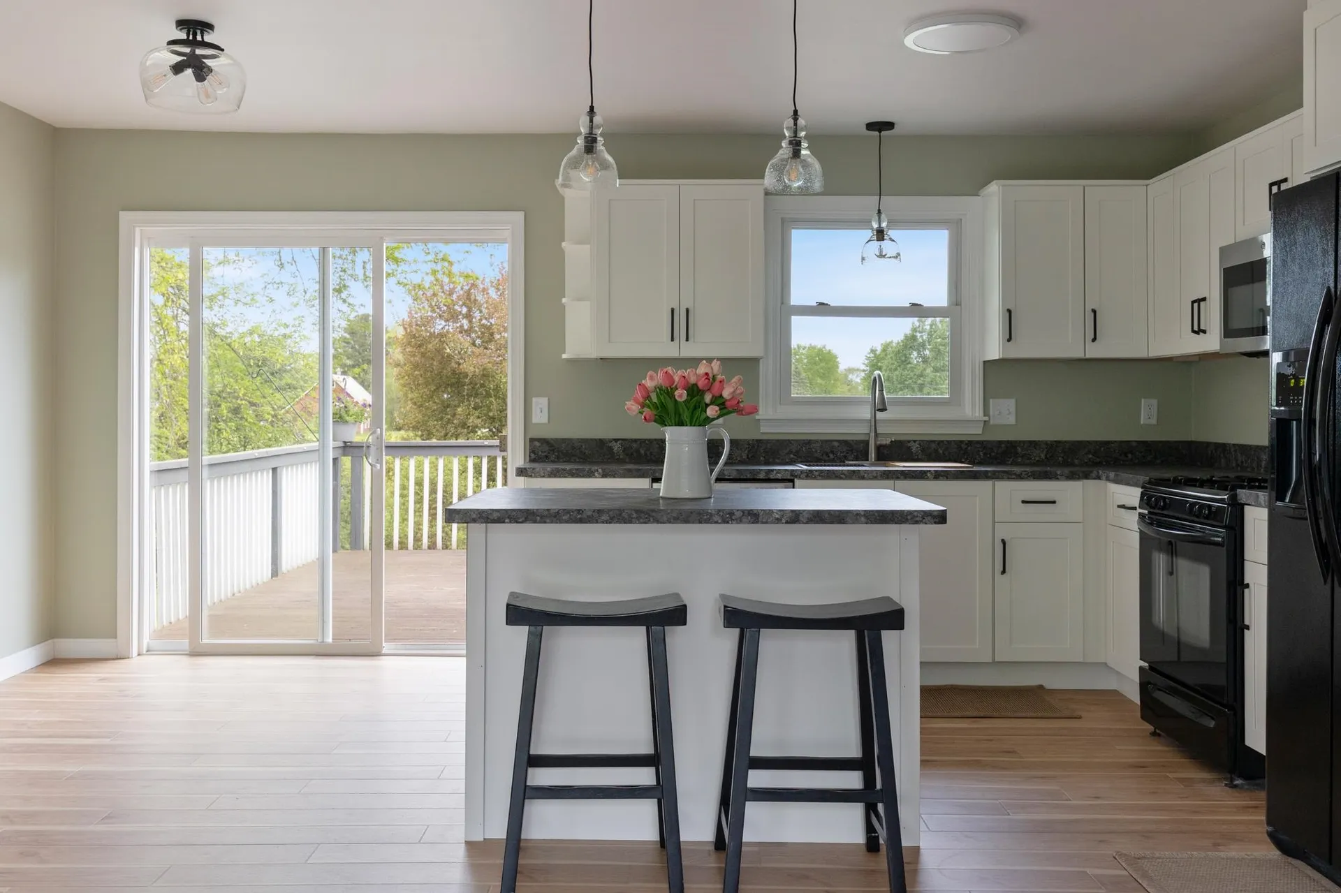 82 Stirrup Circle Williston VT 05495