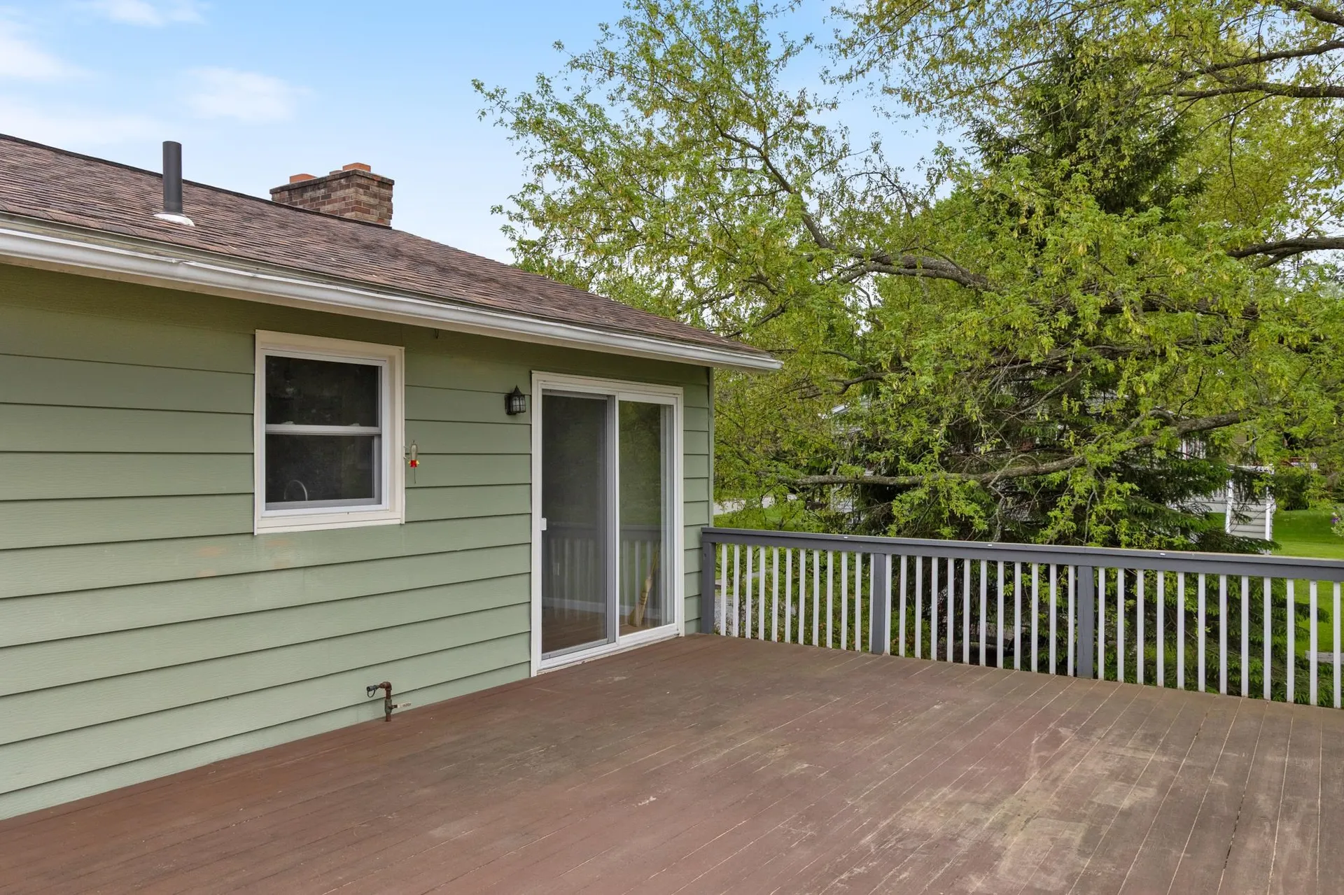 82 Stirrup Circle Williston VT 05495