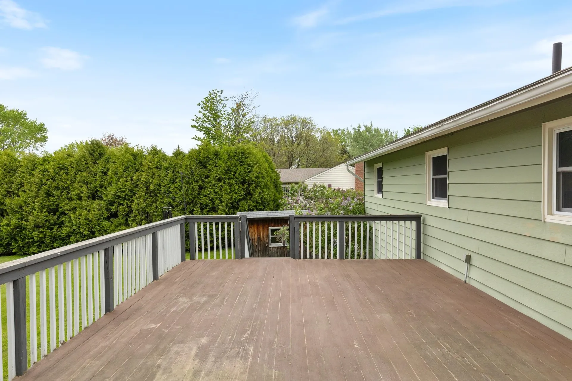 82 Stirrup Circle Williston VT 05495