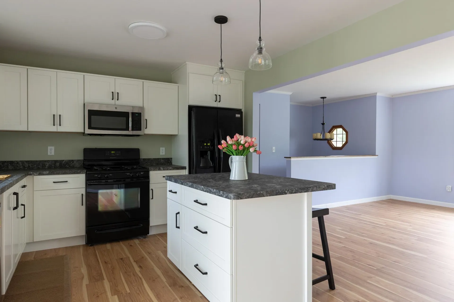 82 Stirrup Circle Williston VT 05495