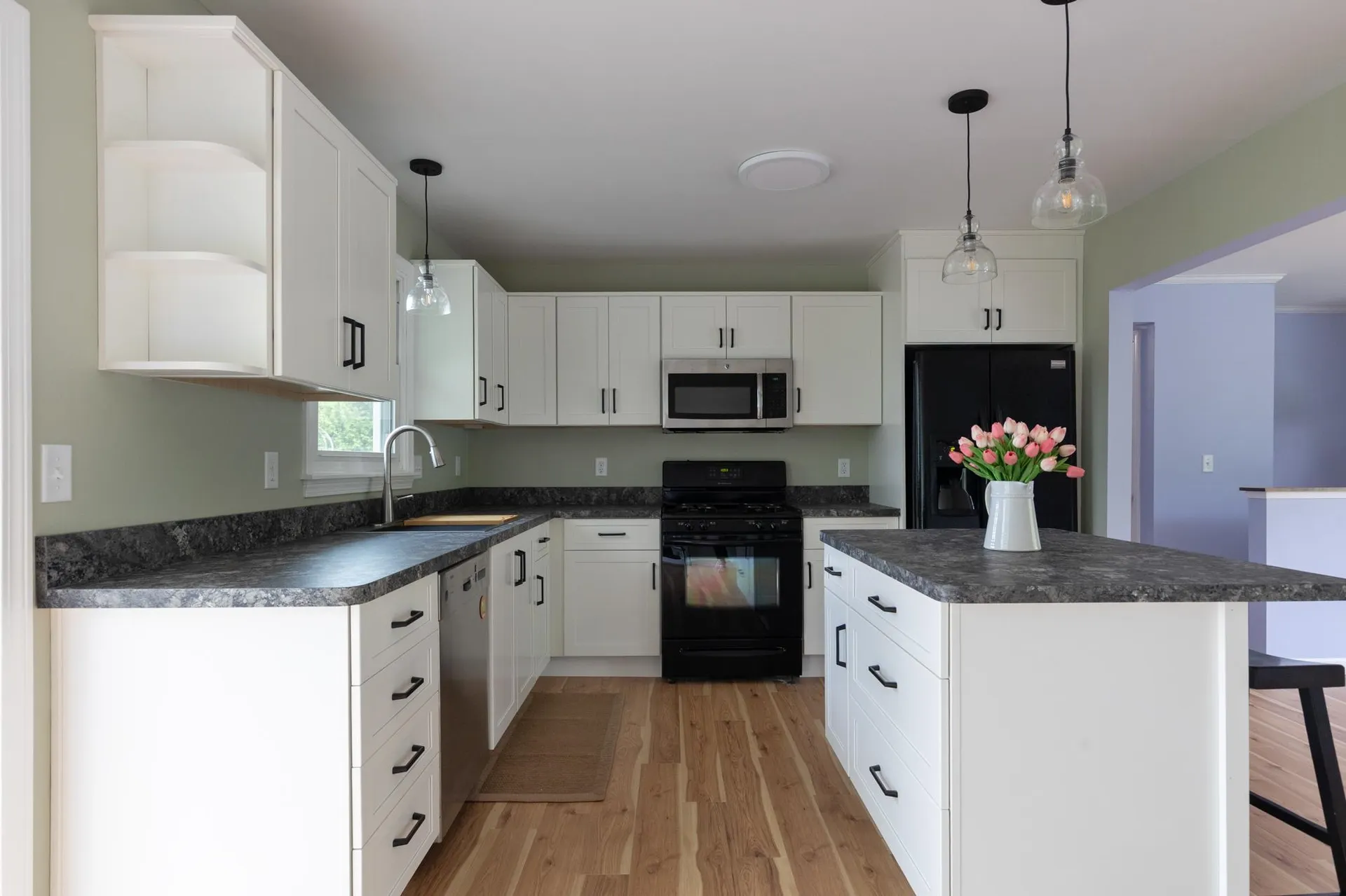 82 Stirrup Circle Williston VT 05495