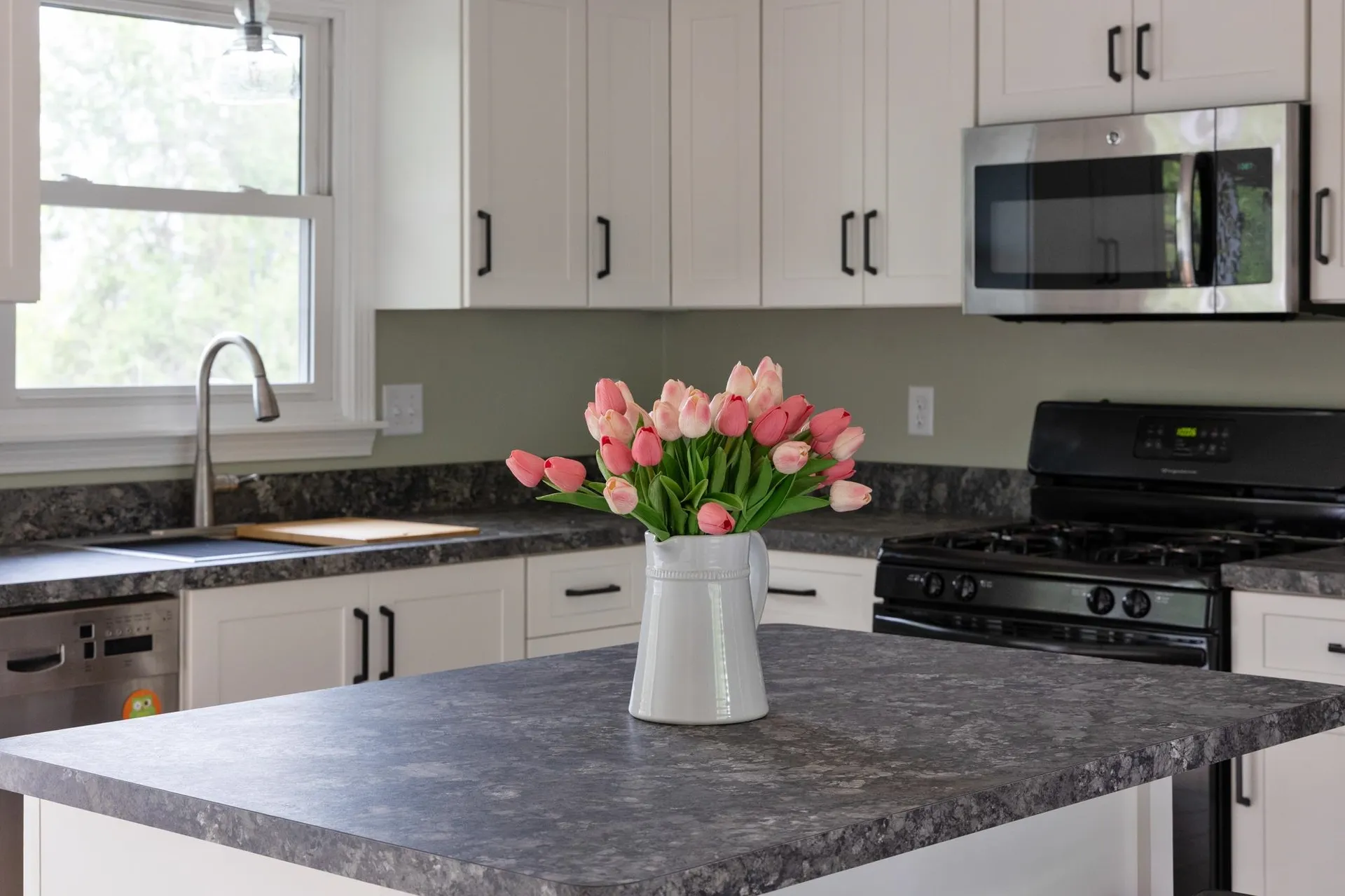 82 Stirrup Circle Williston VT 05495