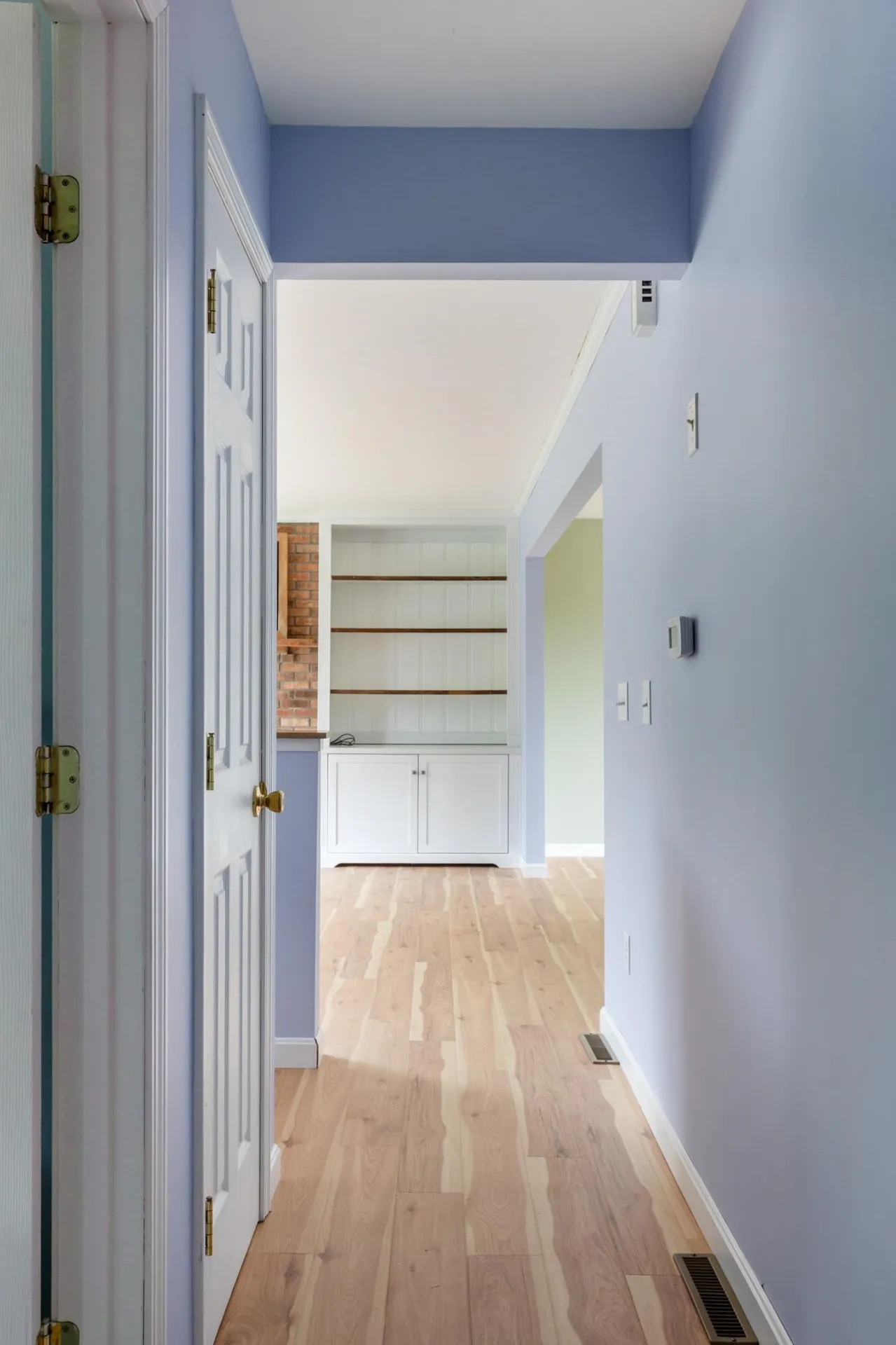 82 Stirrup Circle Williston VT 05495