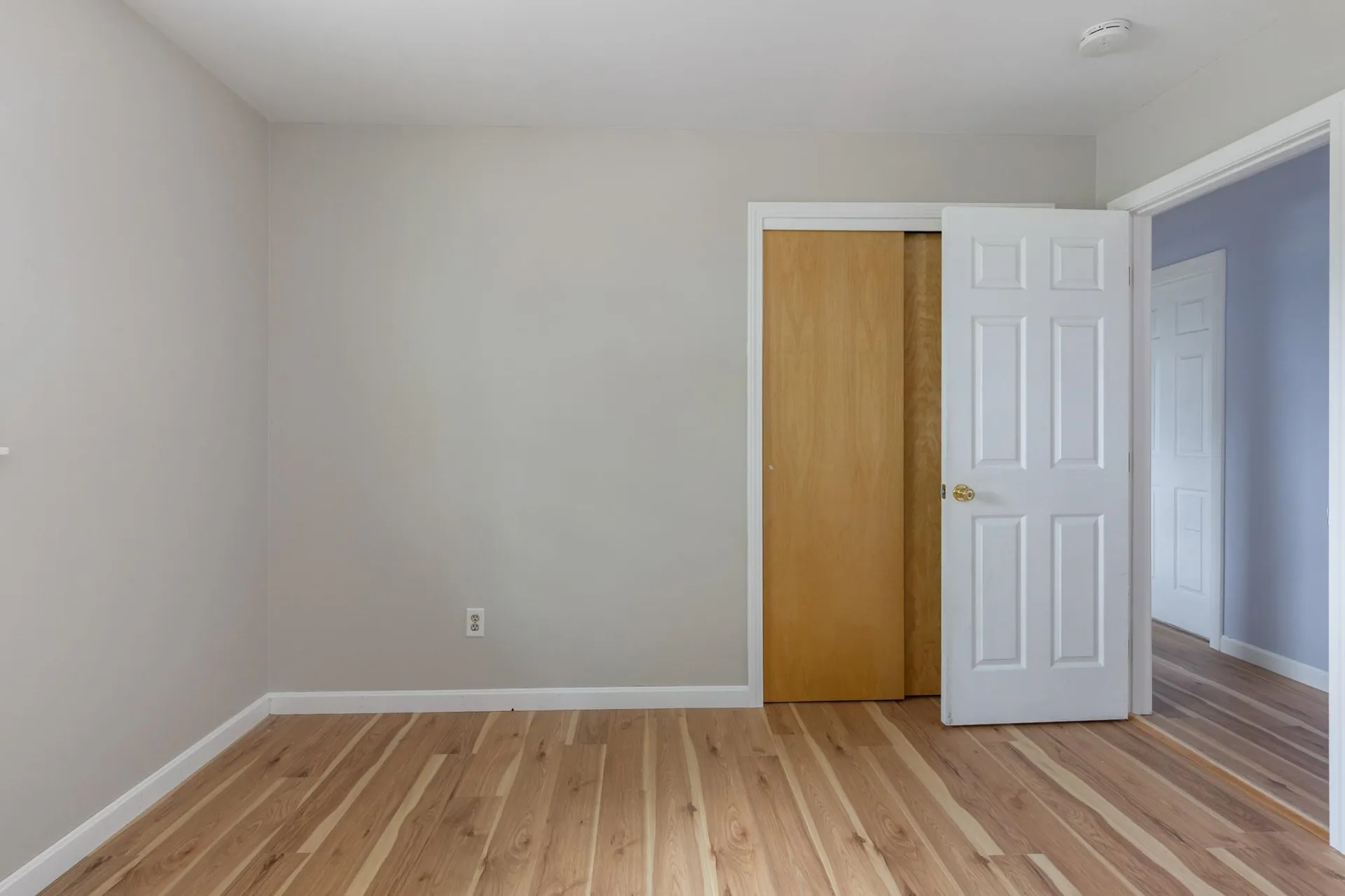 82 Stirrup Circle Williston VT 05495