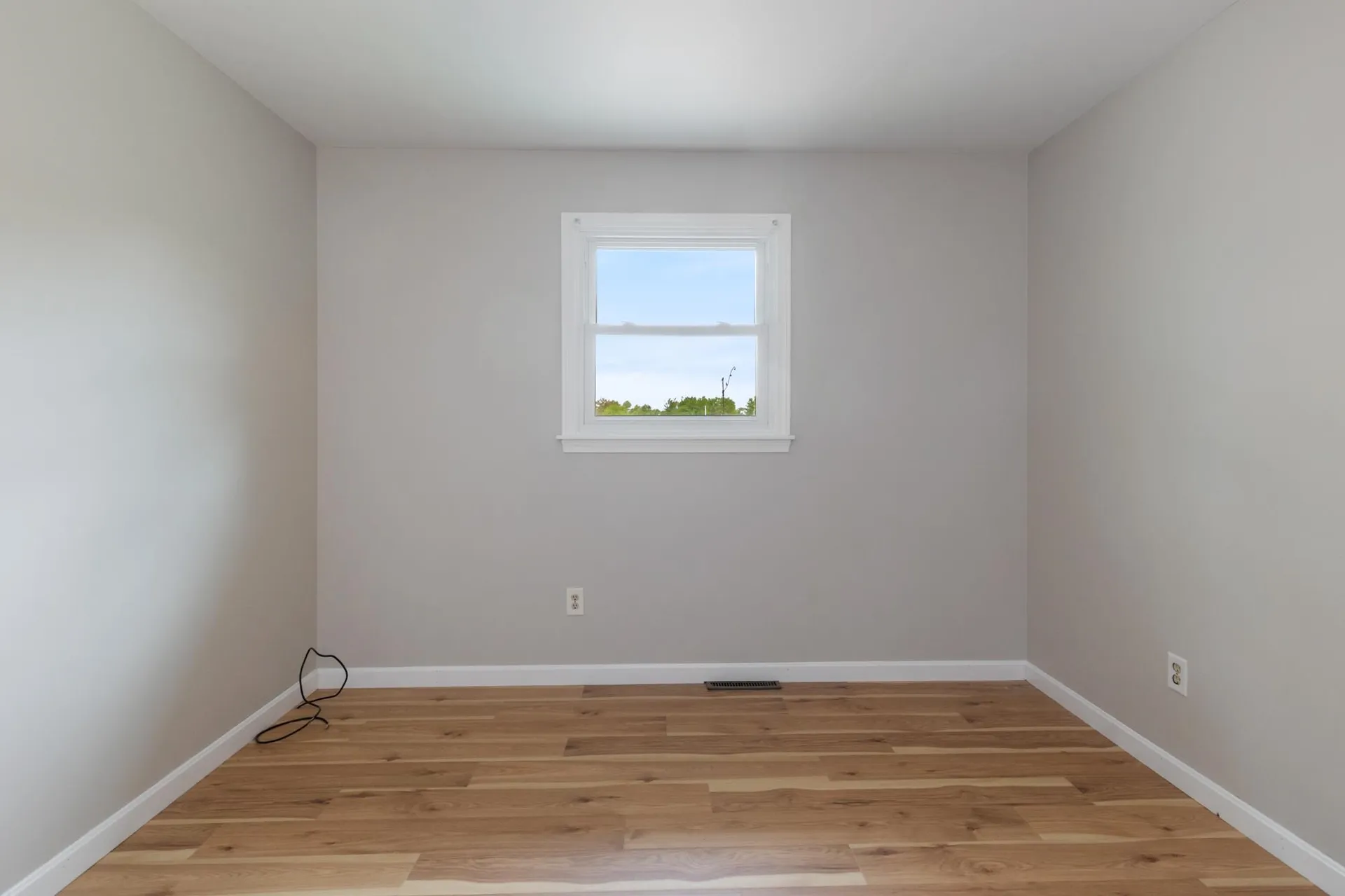 82 Stirrup Circle Williston VT 05495