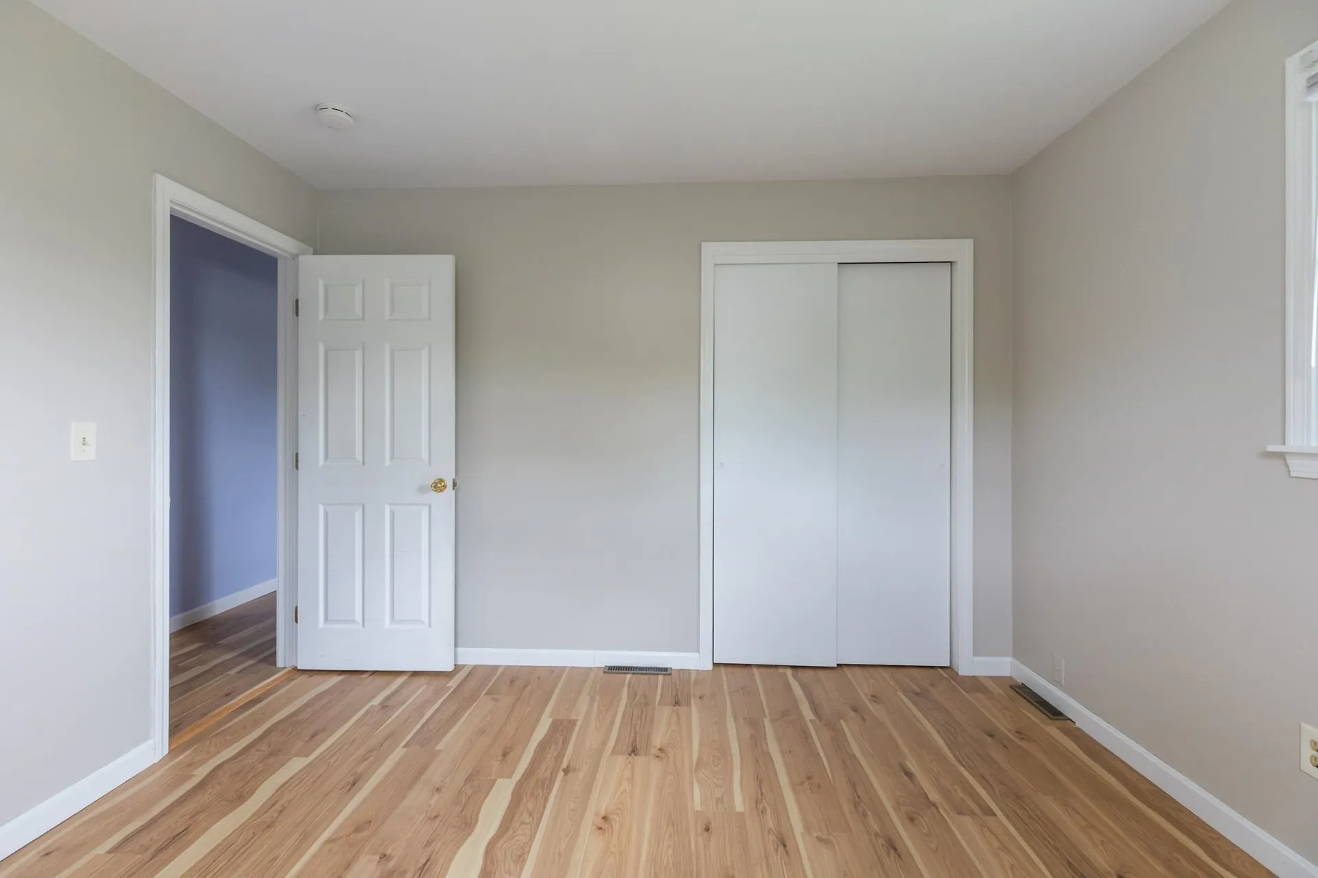 82 Stirrup Circle Williston VT 05495