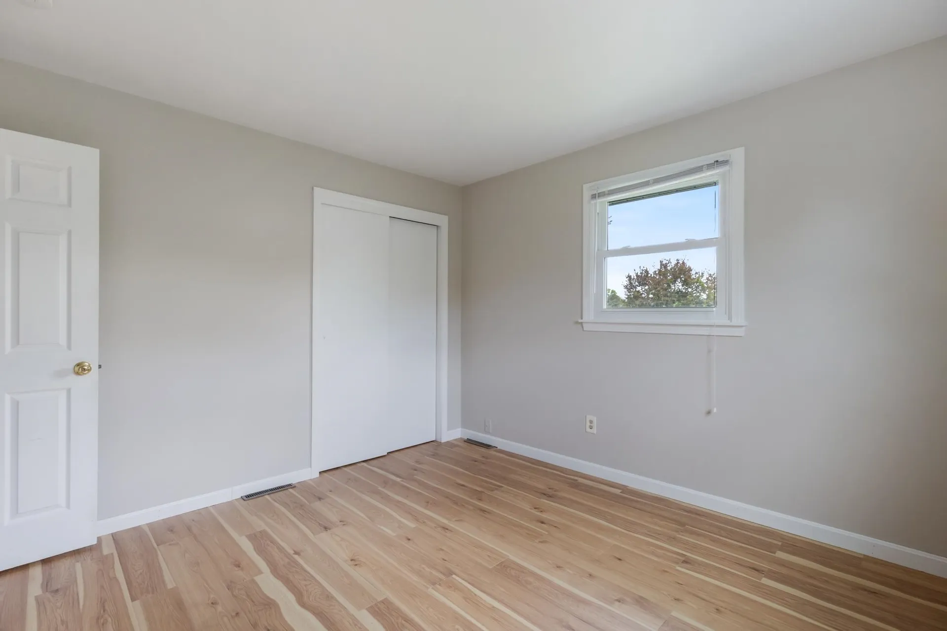 82 Stirrup Circle Williston VT 05495