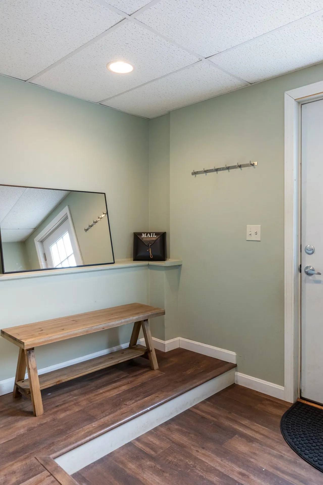 82 Stirrup Circle Williston VT 05495