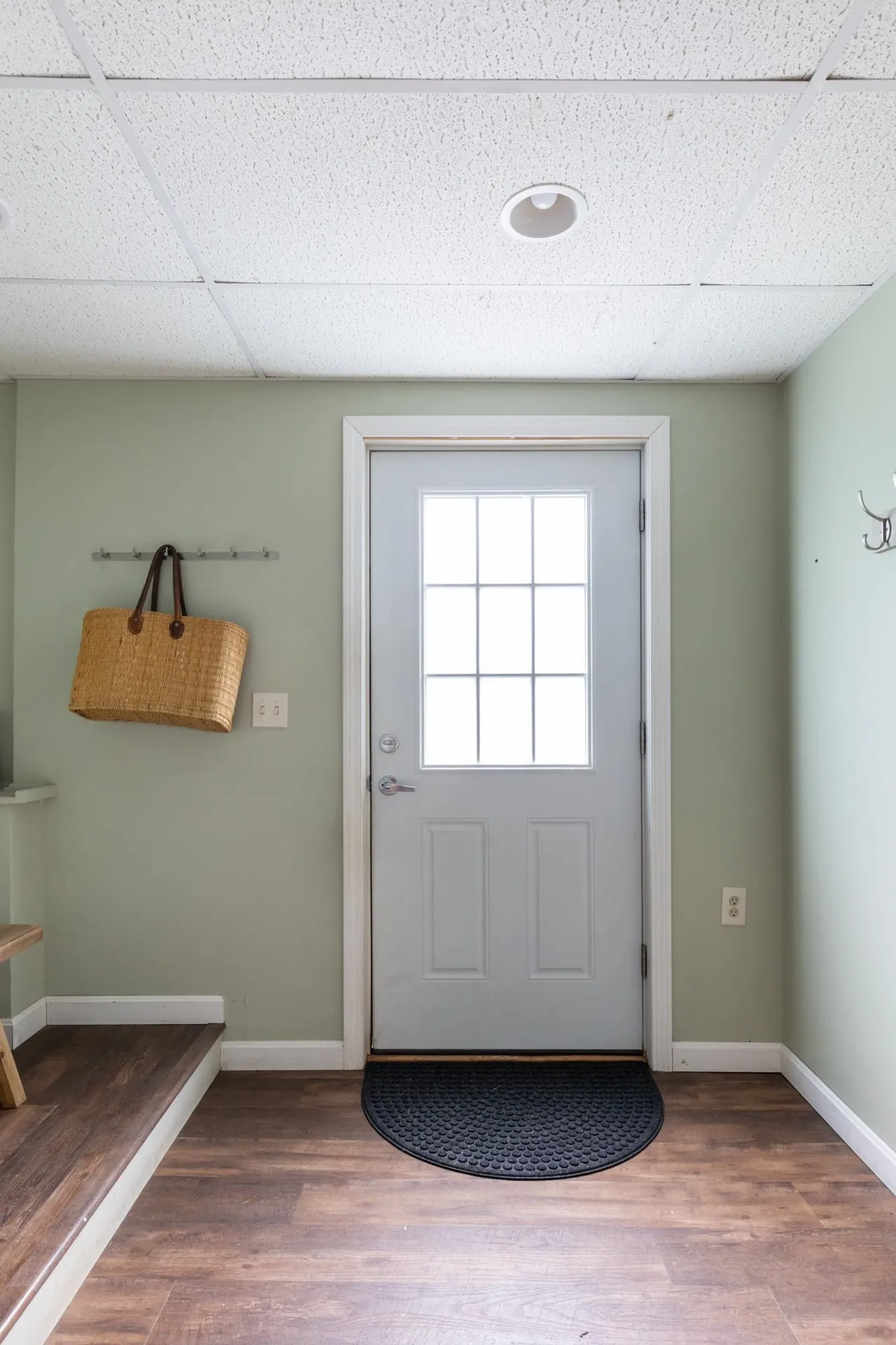 82 Stirrup Circle Williston VT 05495