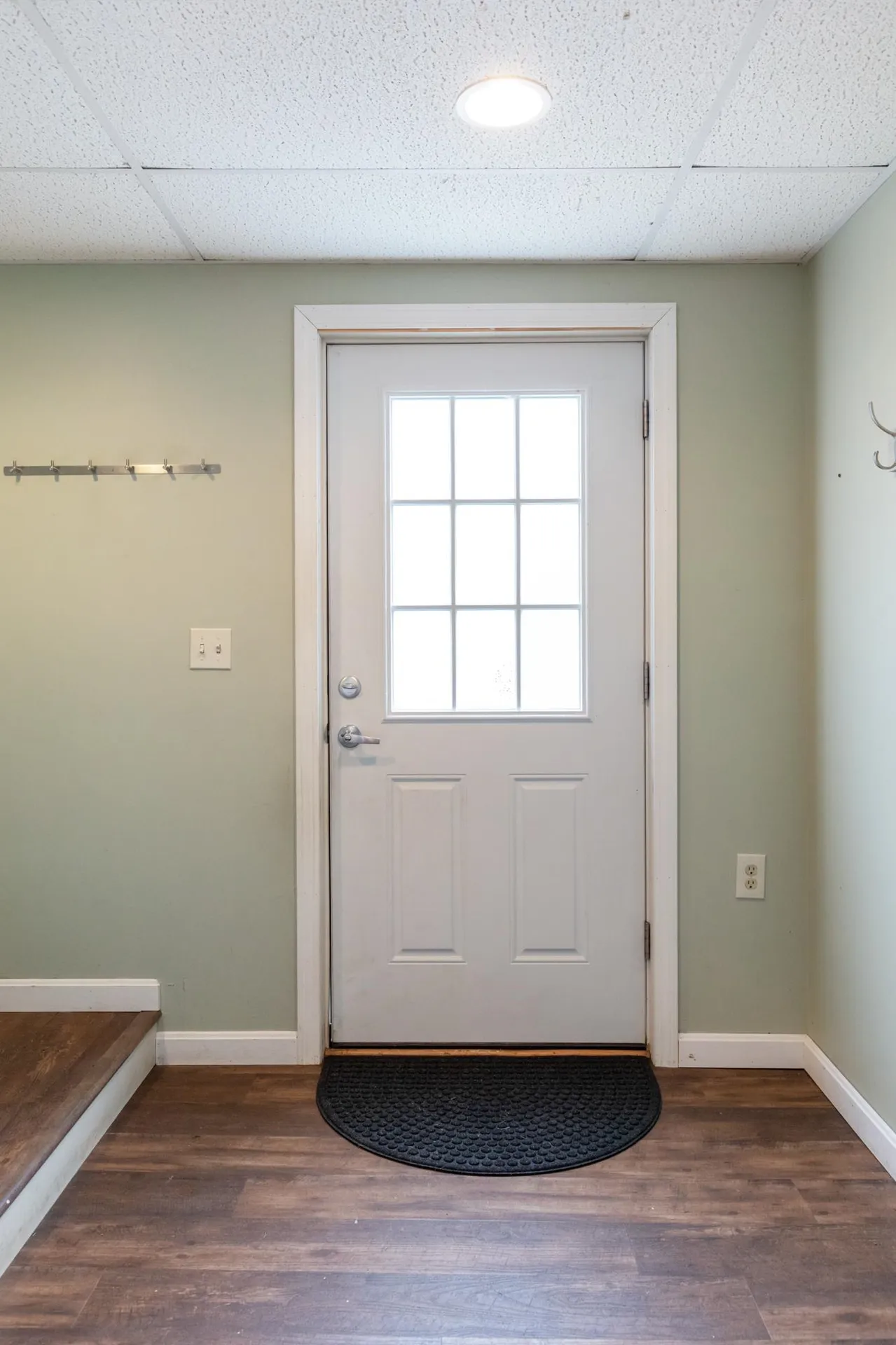 82 Stirrup Circle Williston VT 05495