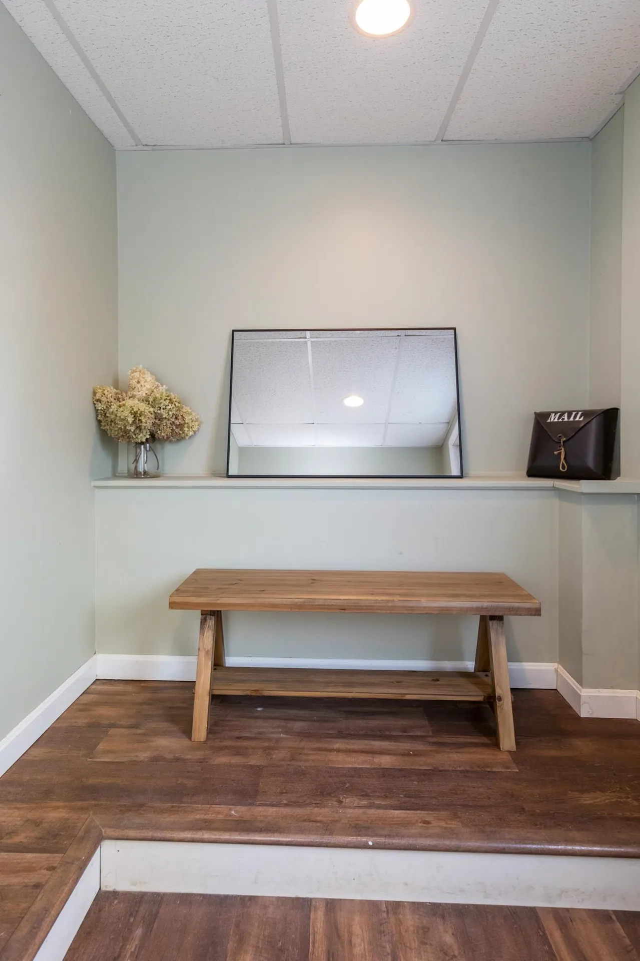 82 Stirrup Circle Williston VT 05495