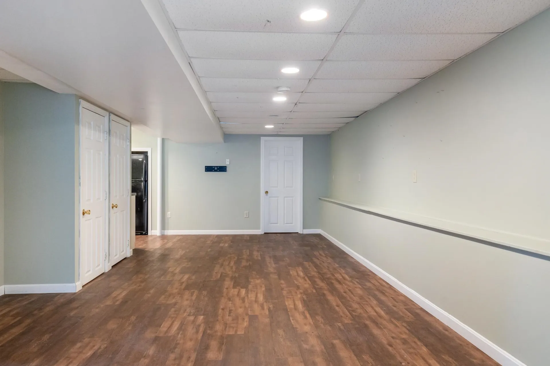 82 Stirrup Circle Williston VT 05495