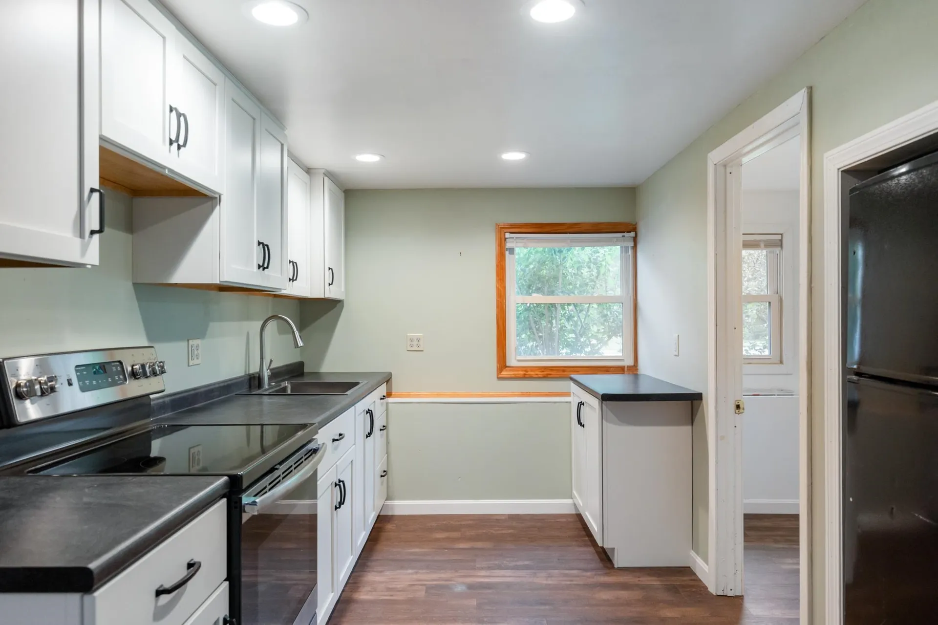 82 Stirrup Circle Williston VT 05495