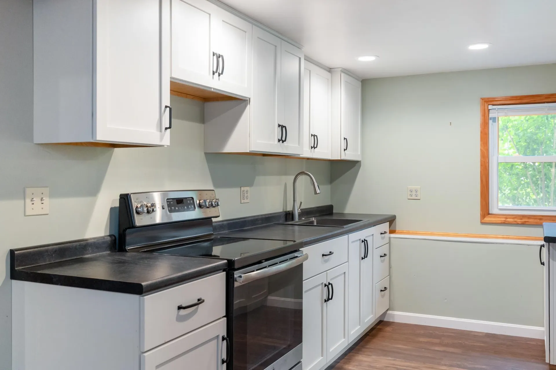 82 Stirrup Circle Williston VT 05495