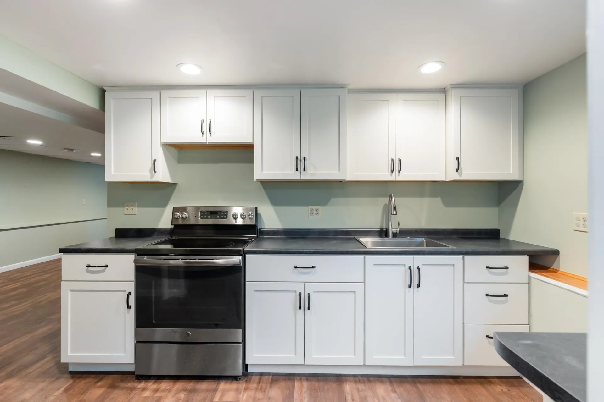 82 Stirrup Circle Williston VT 05495