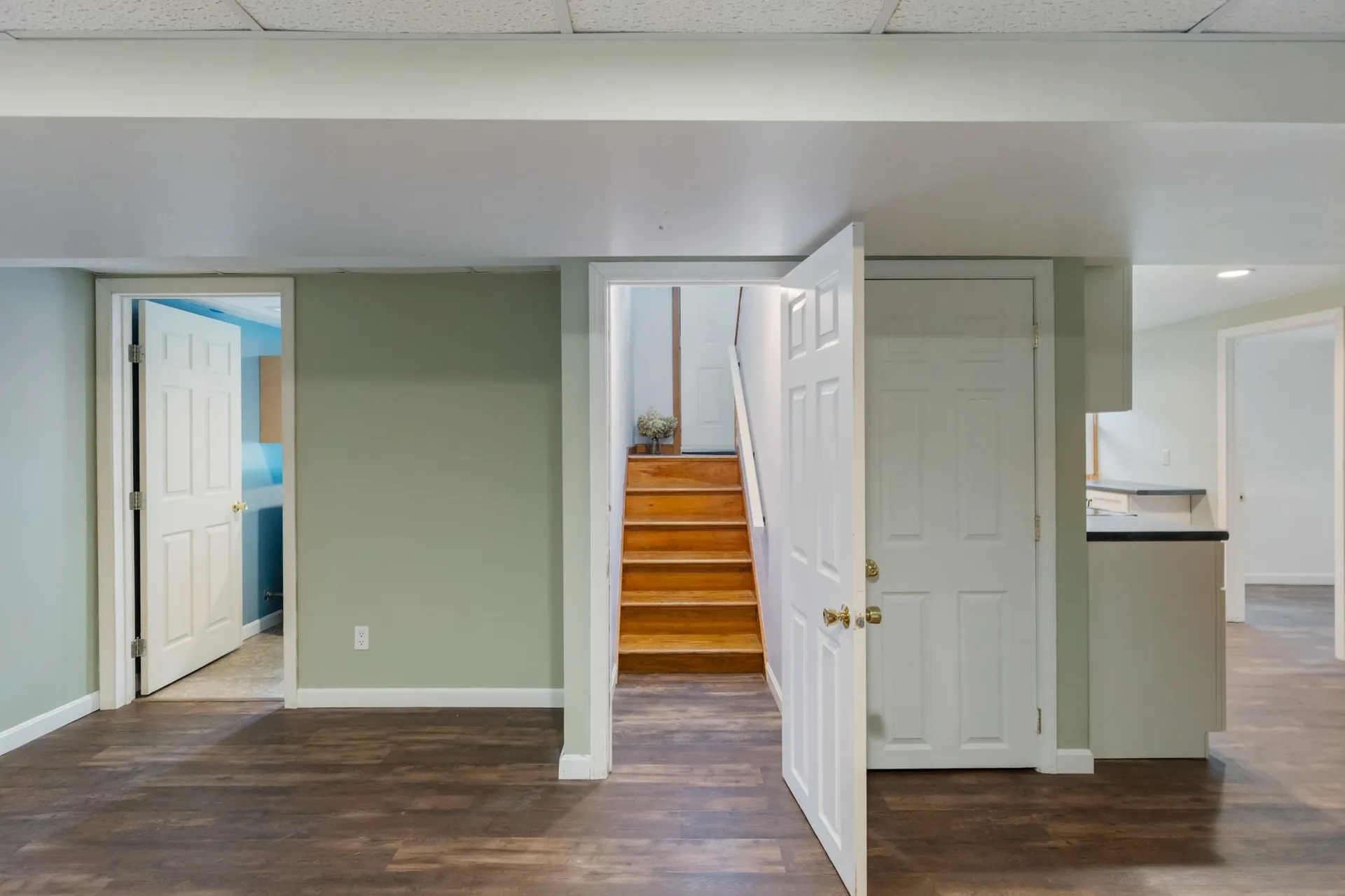 82 Stirrup Circle Williston VT 05495