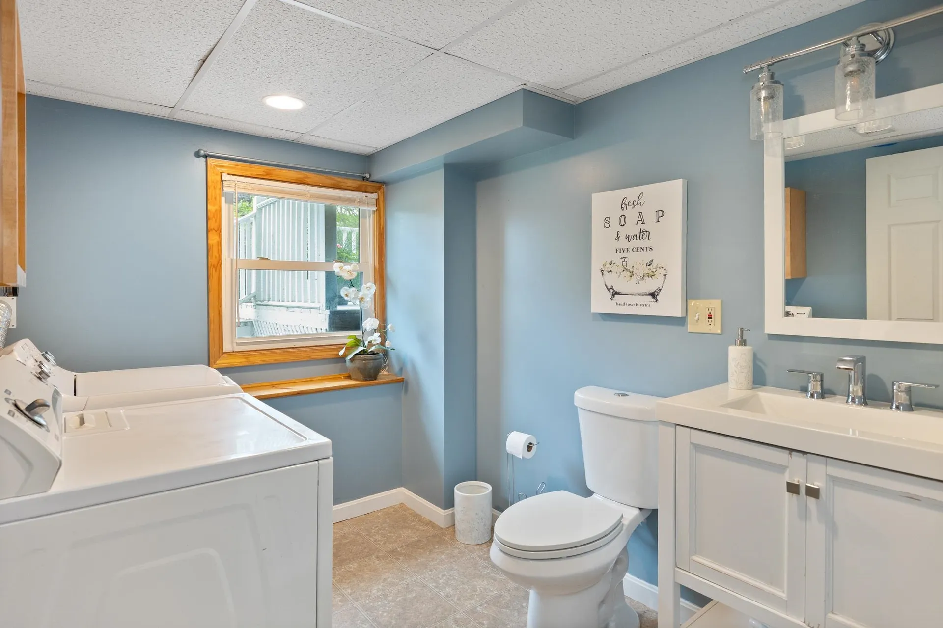 82 Stirrup Circle Williston VT 05495