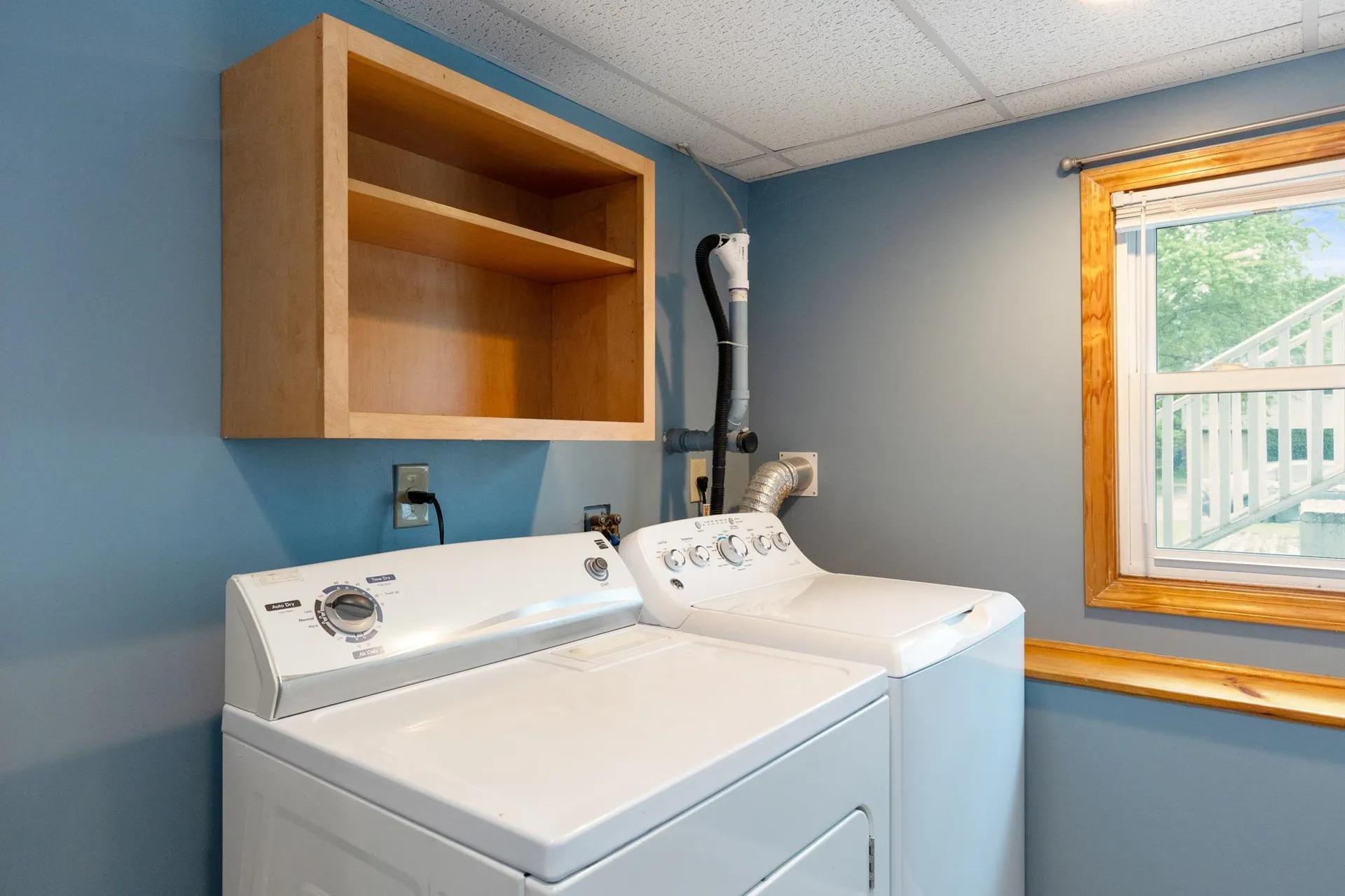 82 Stirrup Circle Williston VT 05495