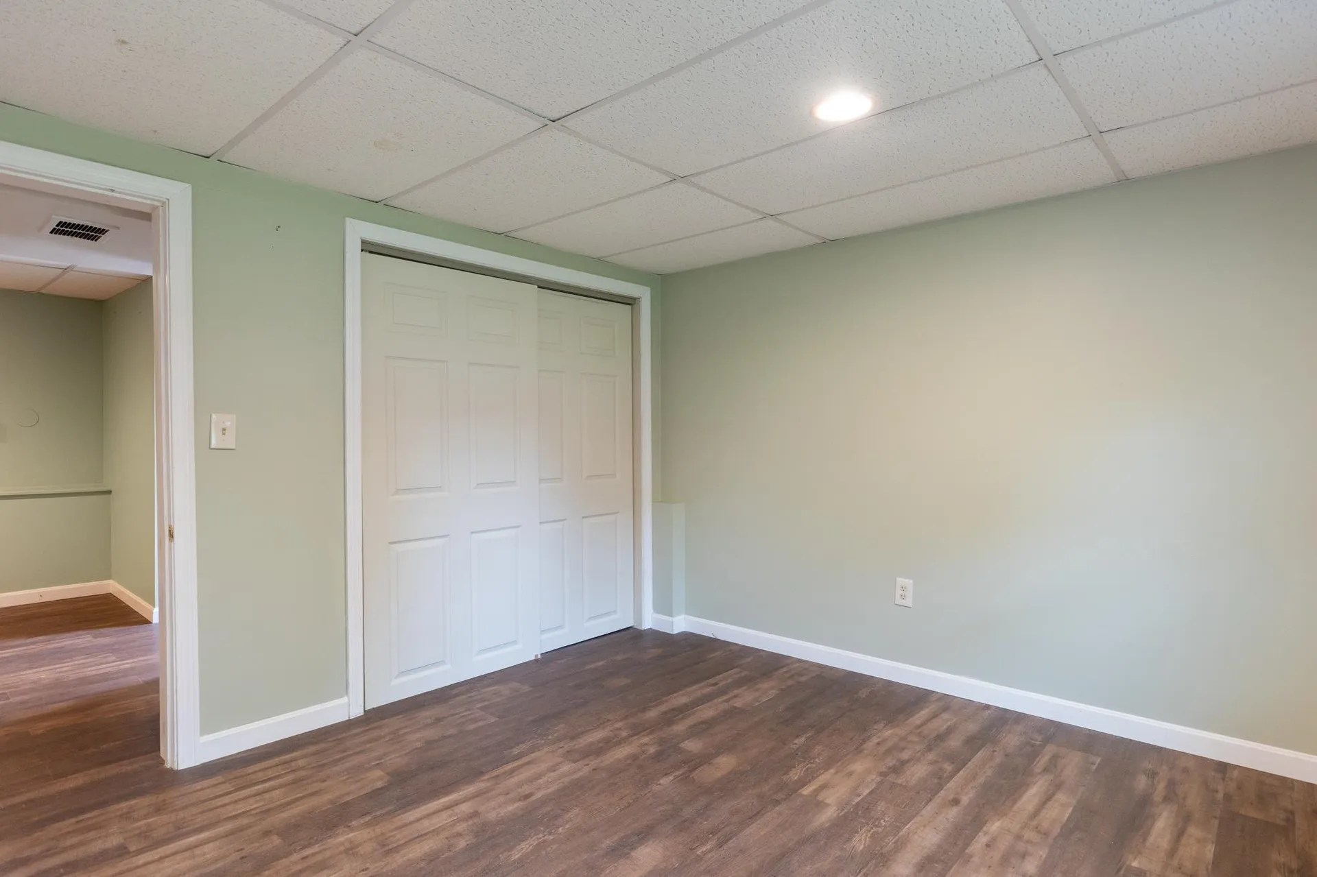 82 Stirrup Circle Williston VT 05495