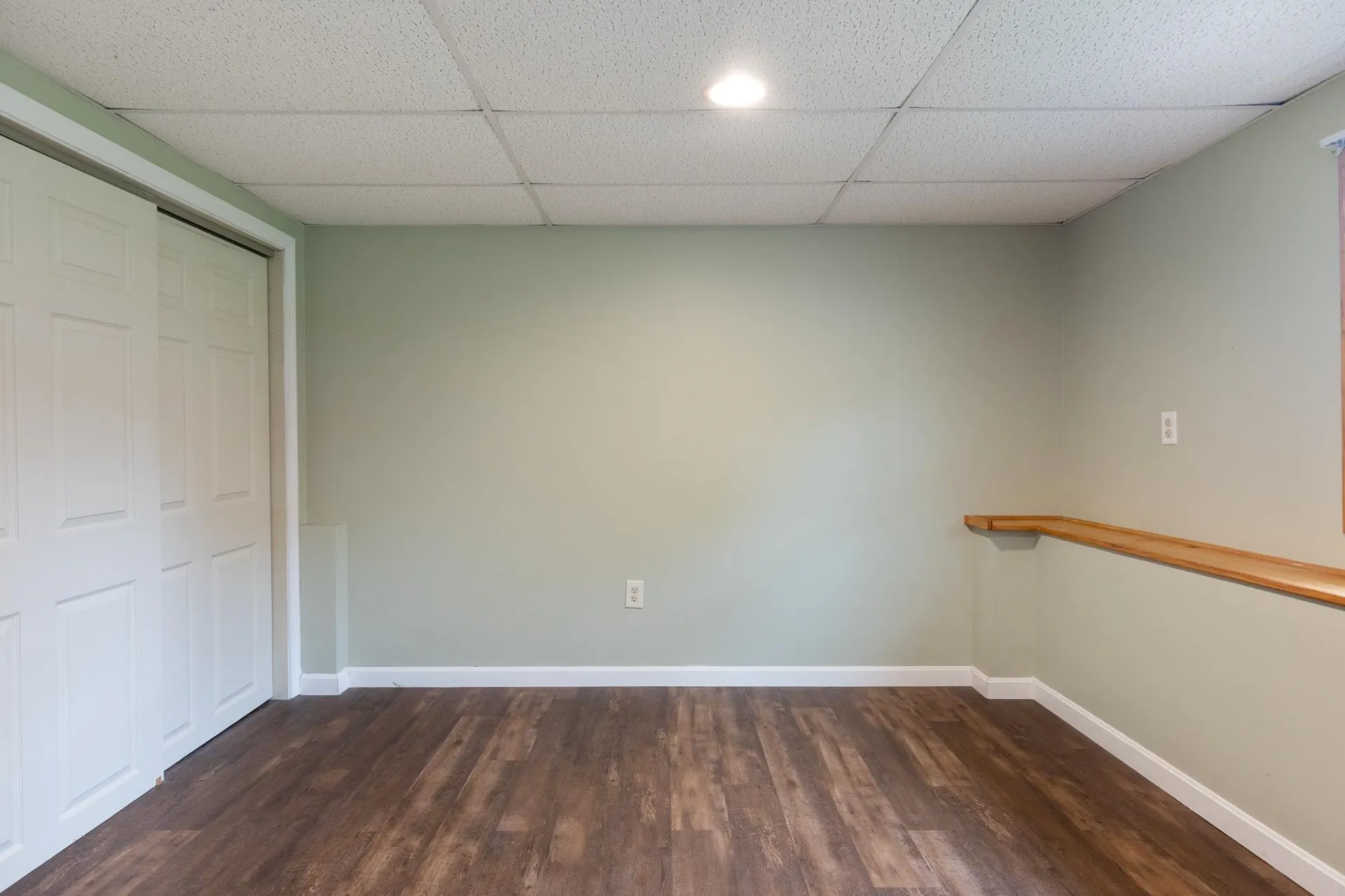 82 Stirrup Circle Williston VT 05495