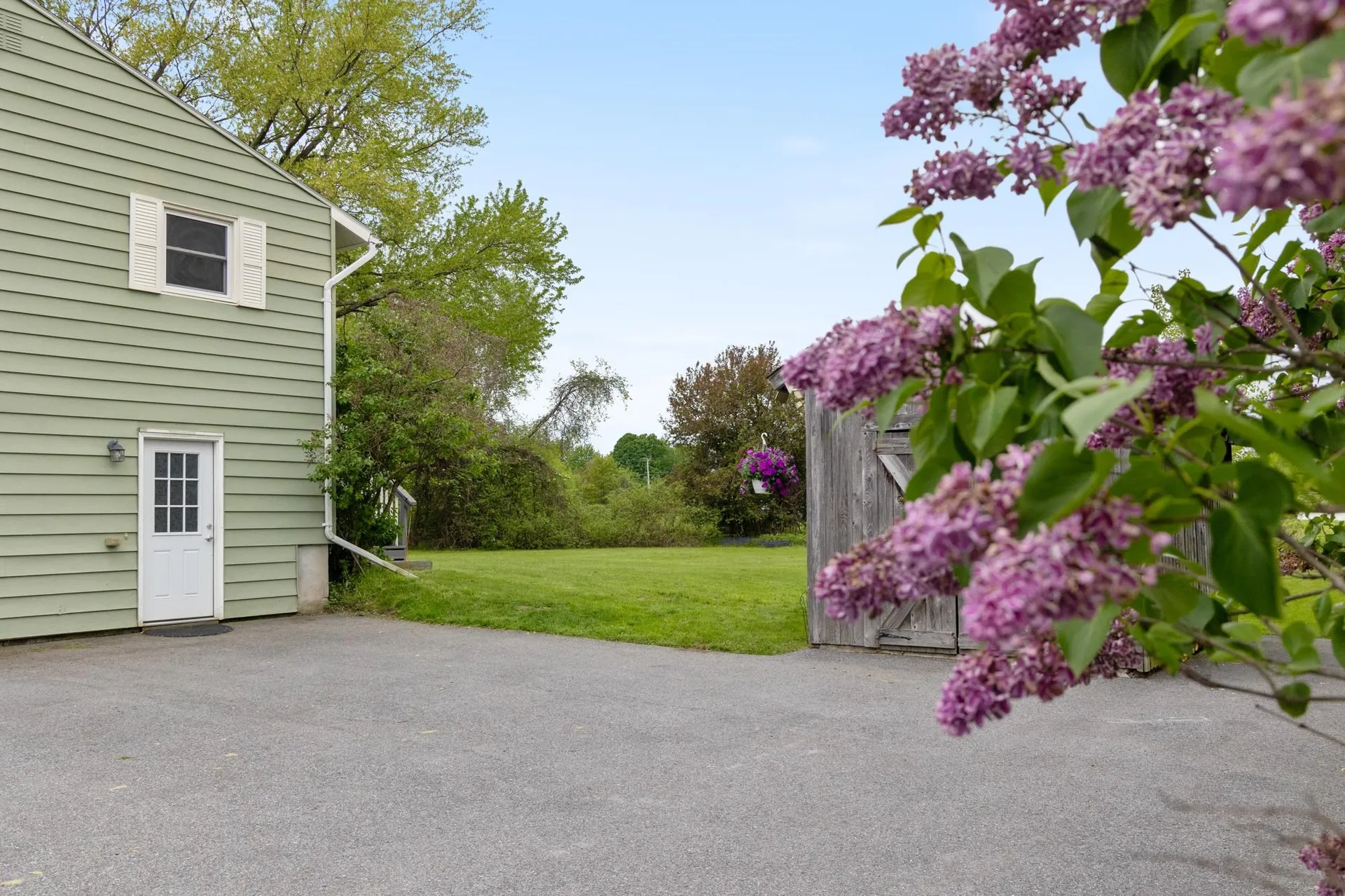 82 Stirrup Circle Williston VT 05495