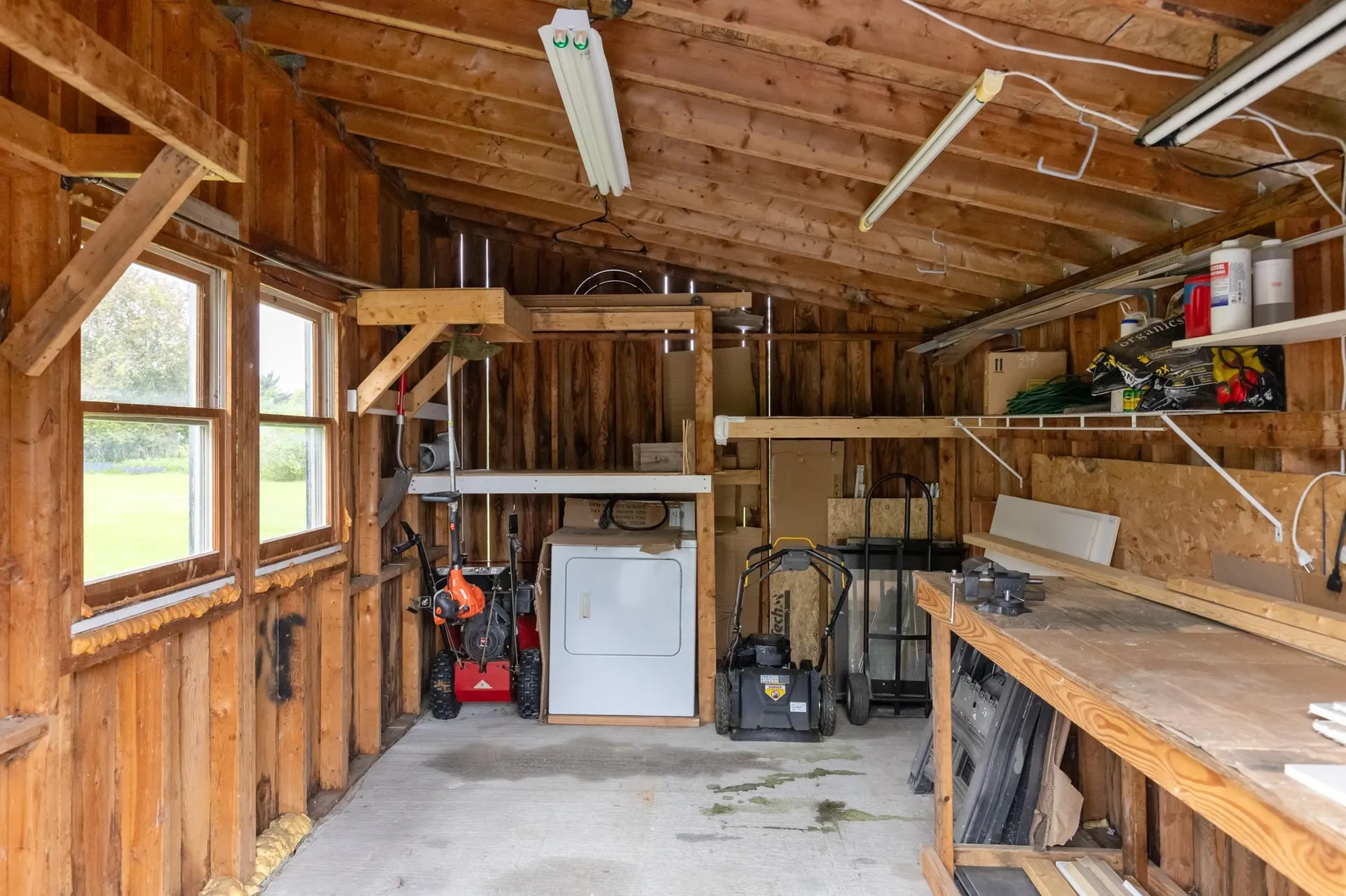 82 Stirrup Circle Williston VT 05495