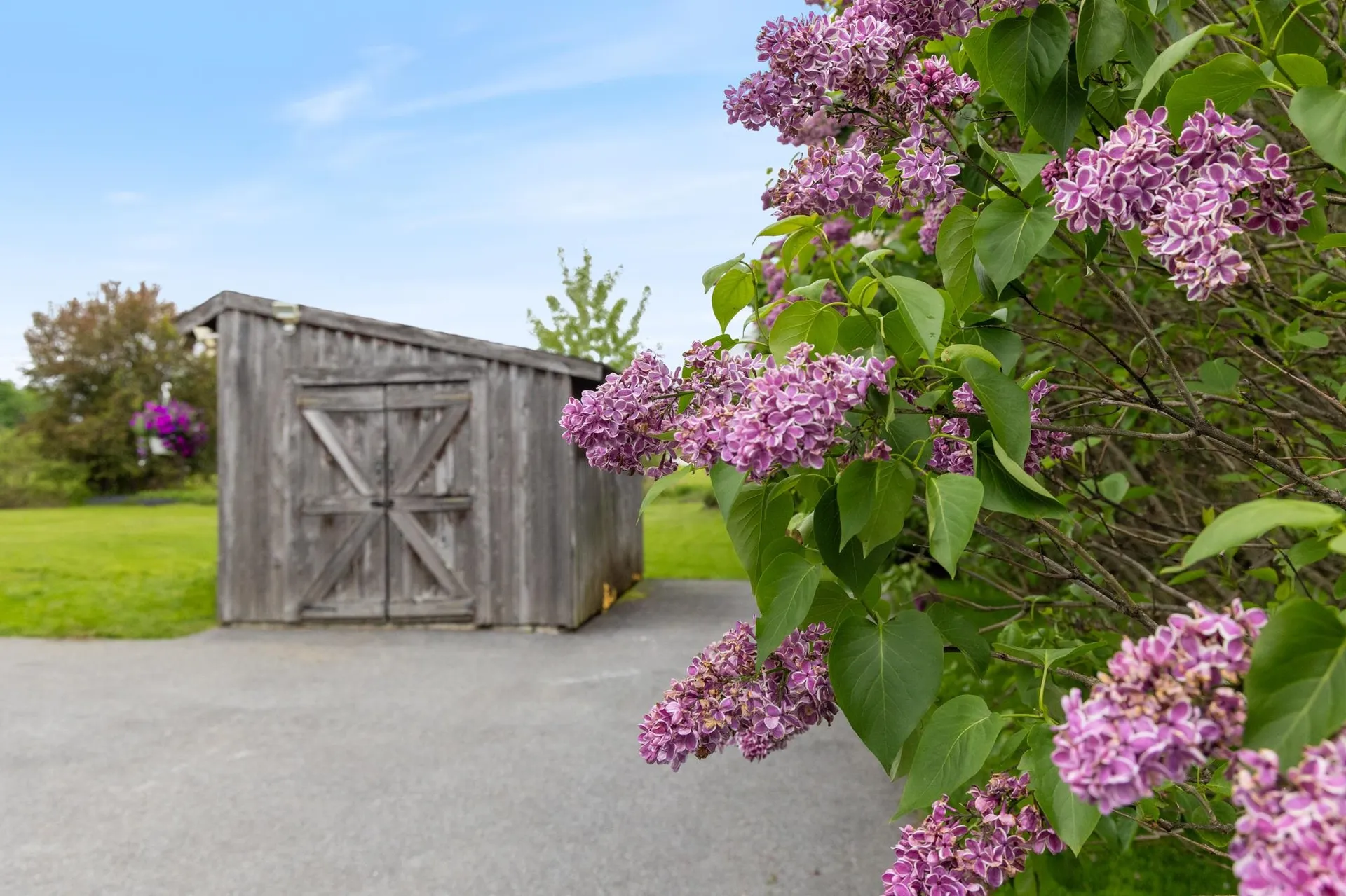 82 Stirrup Circle Williston VT 05495