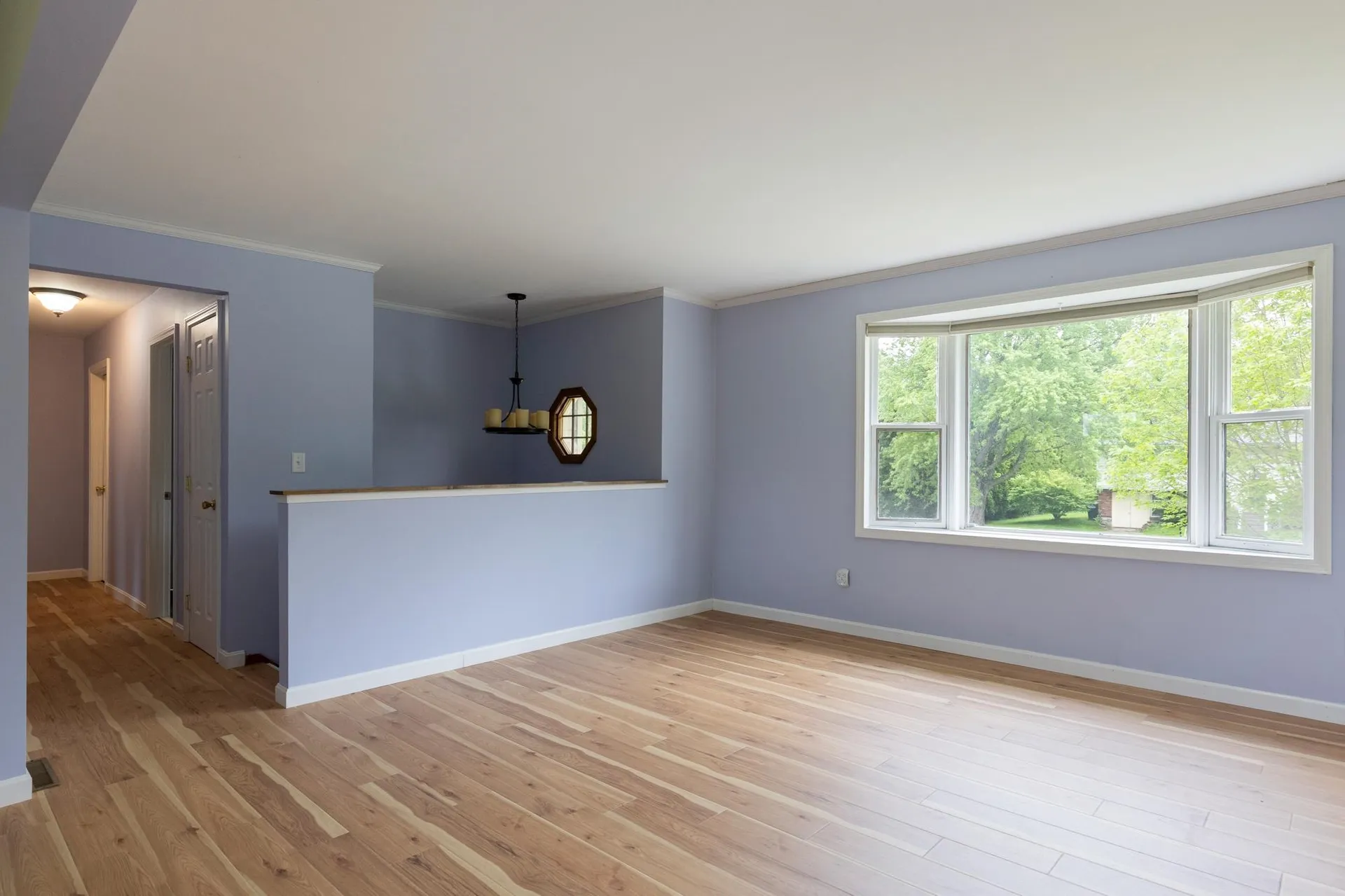 82 Stirrup Circle Williston VT 05495