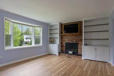 82 Stirrup Circle Williston VT 05495