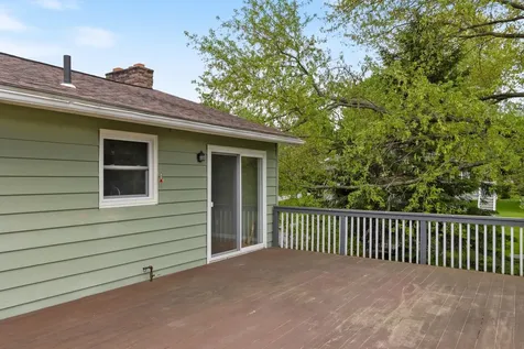 82 Stirrup Circle Williston VT 05495