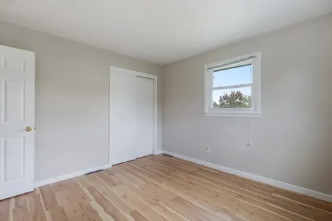 82 Stirrup Circle Williston VT 05495