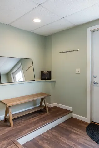 82 Stirrup Circle Williston VT 05495