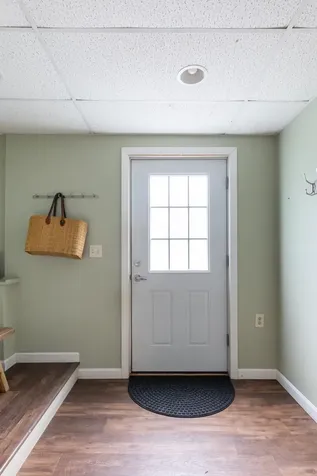 82 Stirrup Circle Williston VT 05495